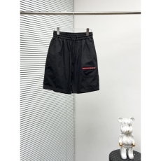 Prada Short Pants